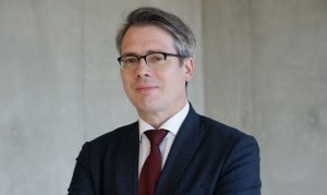 DOMBERT Rechtsanwälte - Janko Geßner