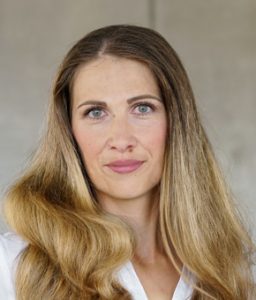 DOMBERT Rechtsanwälte - Sabrina König