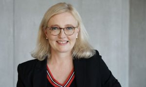 DOMBERT Rechtsanwälte - Susanne Weber