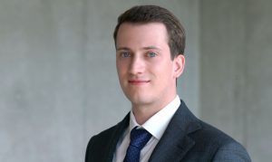 Dombert Rechtsanwälte – Rechtsanwalt Tobias Schröter