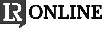 Dombert Rechtsanwälte Pressespiegel Lausitzer Rundschau Online Logo